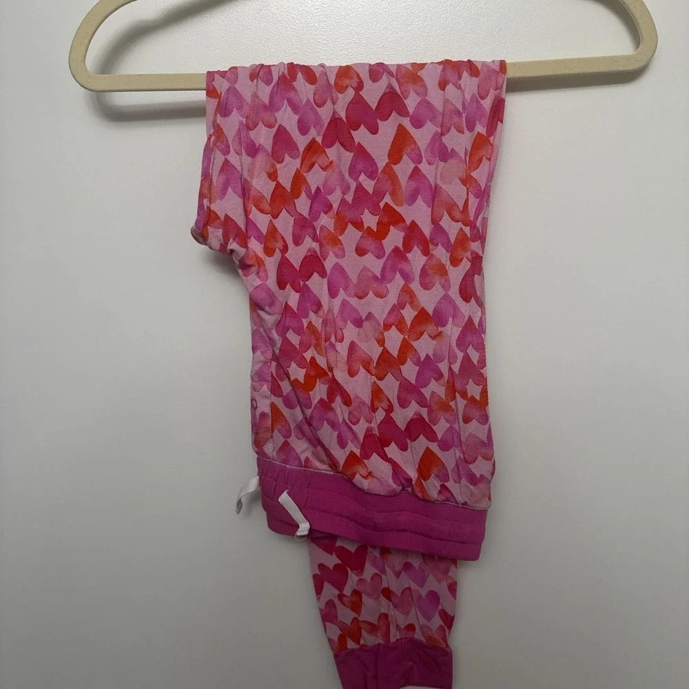 Little Sleepies women's pajamas